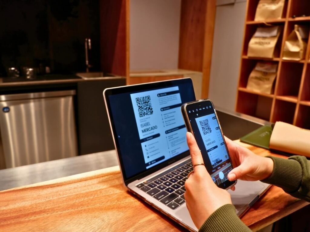 Hábitos de consumo online