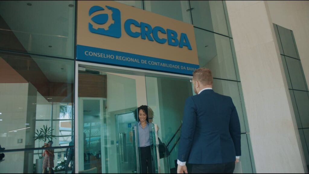IRPF 2025: CRCBA incentiva destinação para entidades filantrópicas do estado