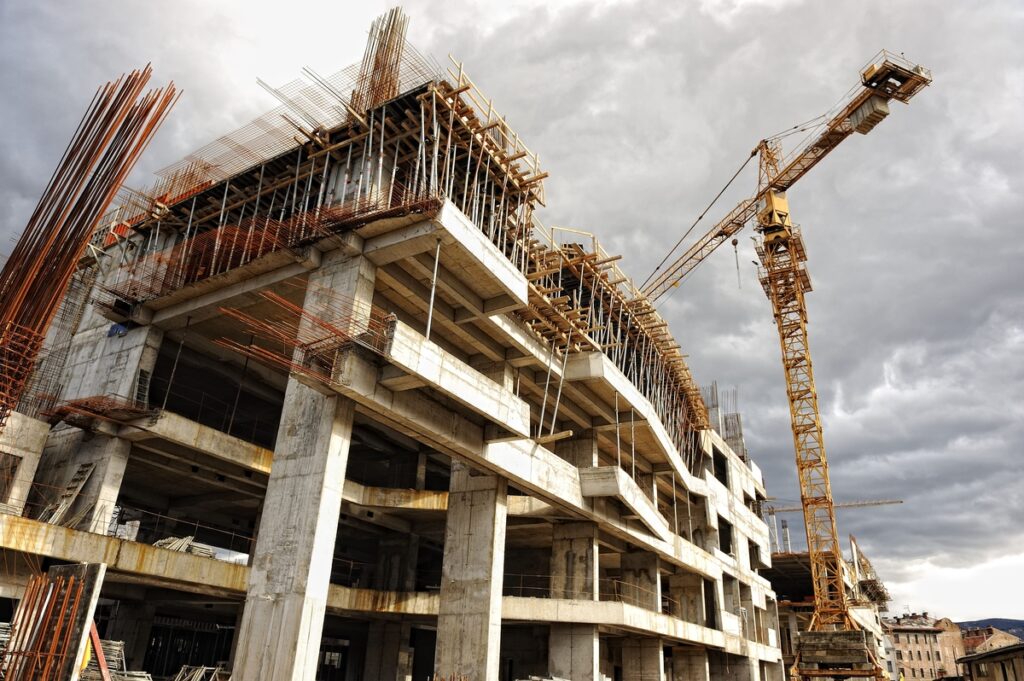 Casa Paulista investe R$ 2,1 bilhões na construção de moradias em São Paulo