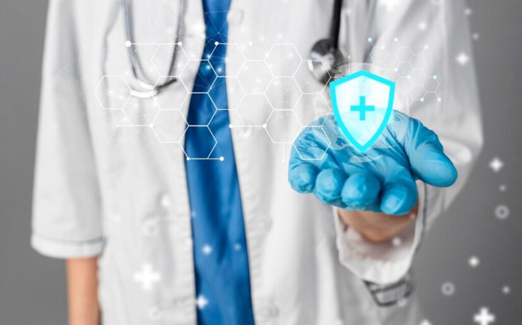 Seguro protege médicos de despesas judiciais e indenizações