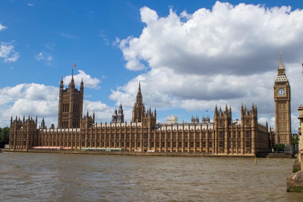 Empresas brasileiras buscam espaço na London Tech Week