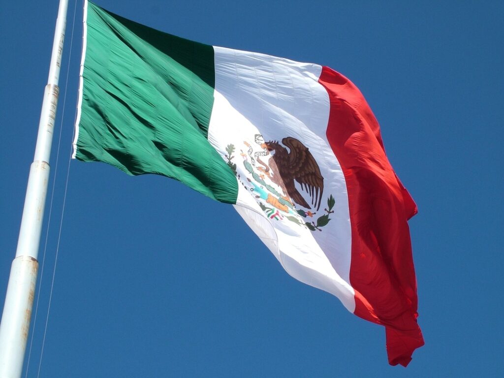 KRJ fortalece presença internacional na Expo Eléctrica México