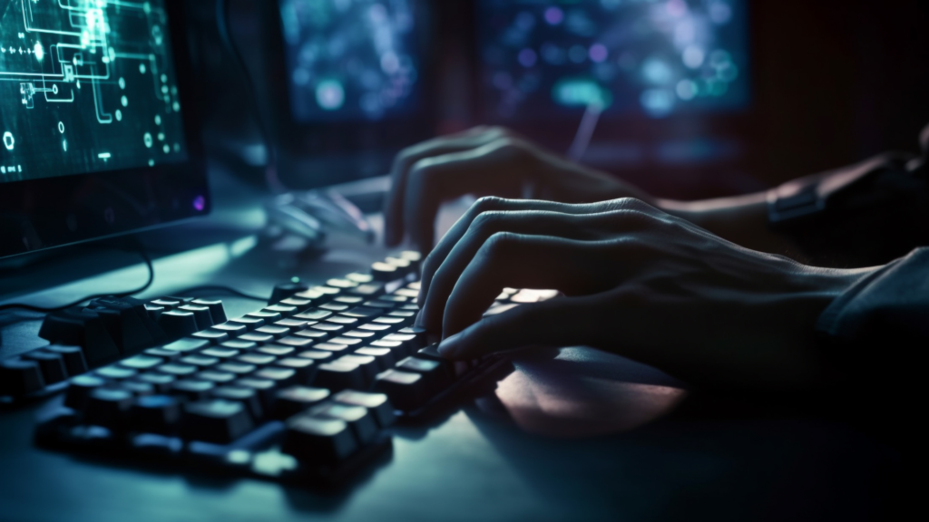 Segurança digital na saúde exige ações estratégicas e capacitação constante