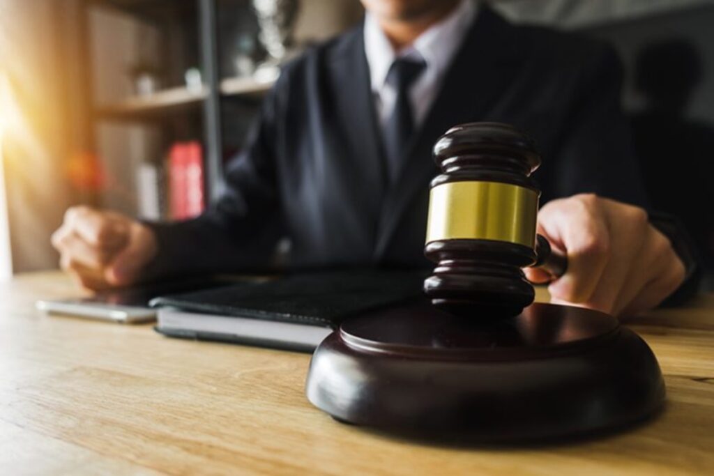 OAB assegura garantias fundamentais a advogados em processos