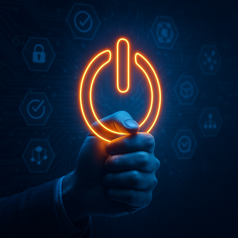 Consumidor busca autonomia além da compra de energia