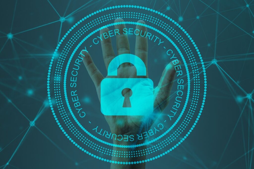 CyberGate anuncia Daniel Skaba como novo CEO