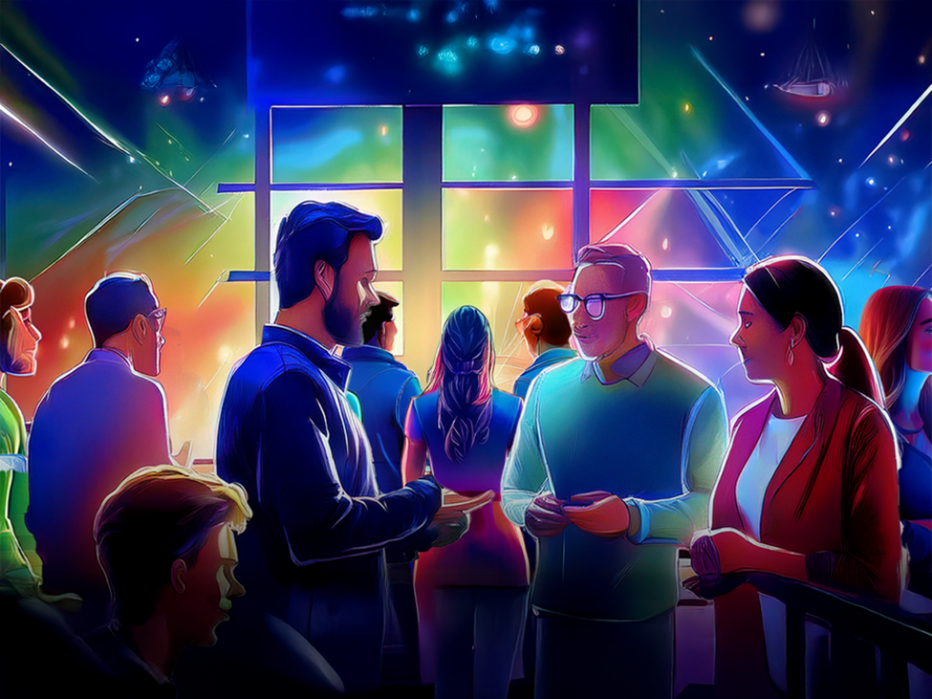 Adobe Education Partner Summit acontece em 3 de julho em São Paulo