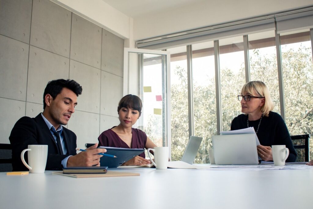 Novas formas de empreender transformam o setor imobiliário