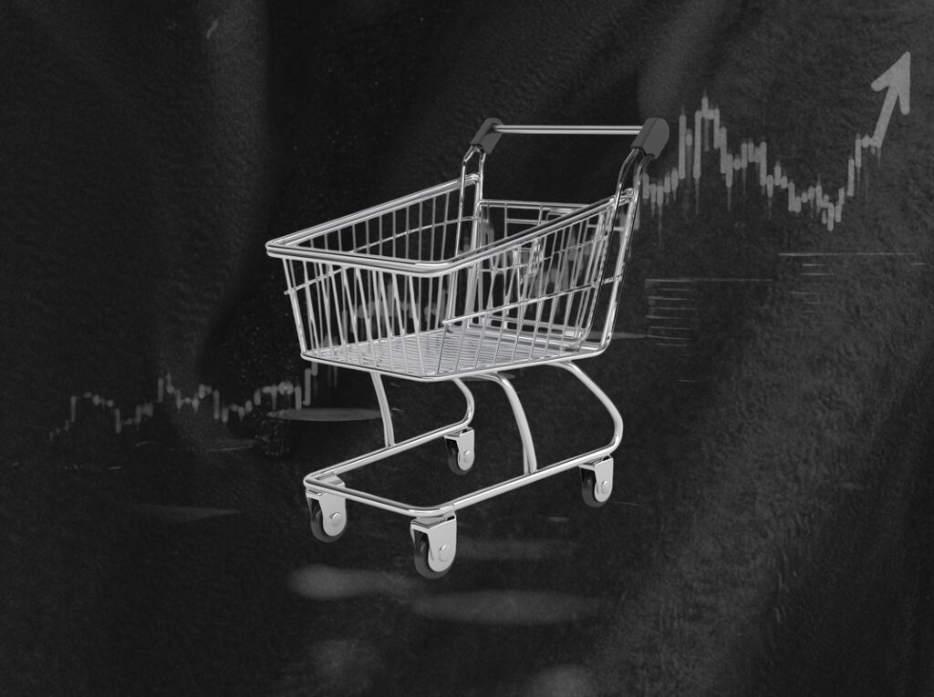 Integração financeira traz eficiência ao varejo alimentício