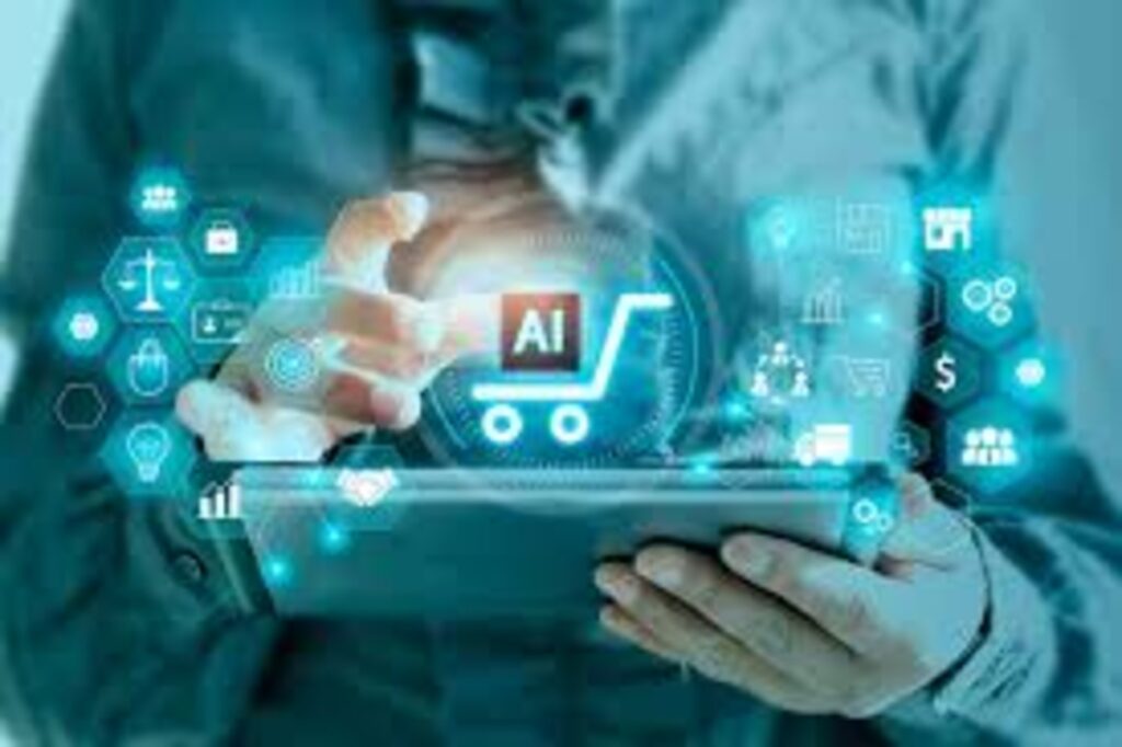 Nearshoring e reshoring são estratégias da nova logística