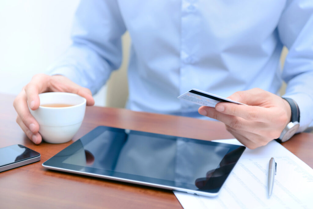 MeuCashCard chega a três novas regiões com benefícios exclusivos