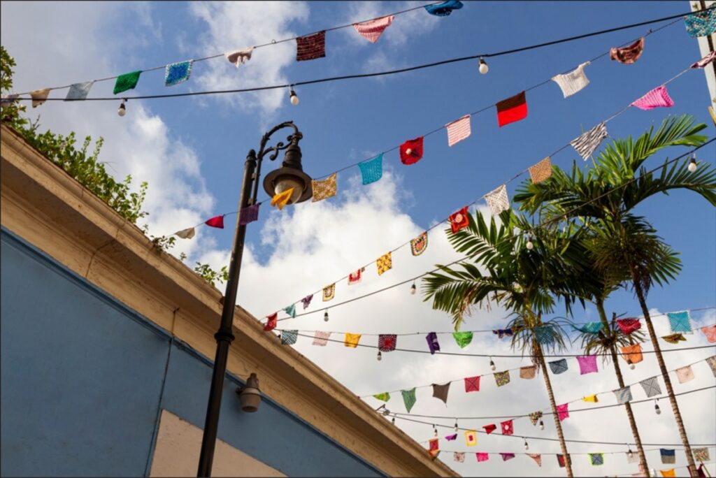 Festa de São João movimenta economia no Nordeste