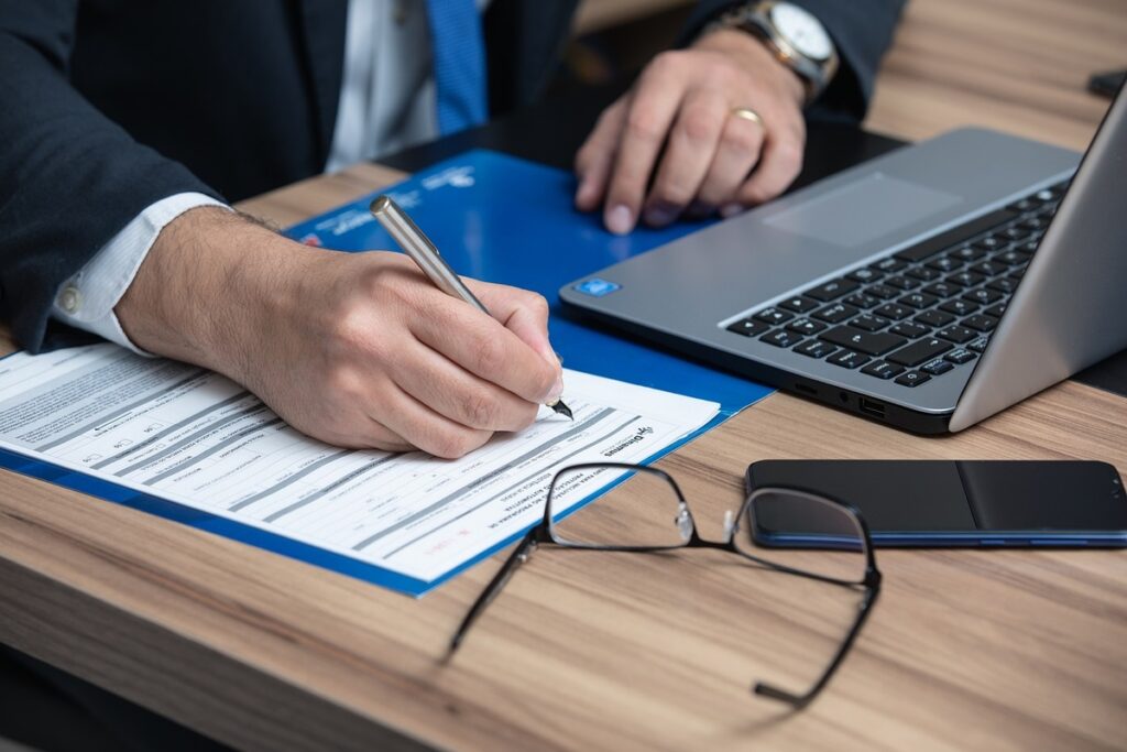 Governança e eficiência impulsionam novo jurídico