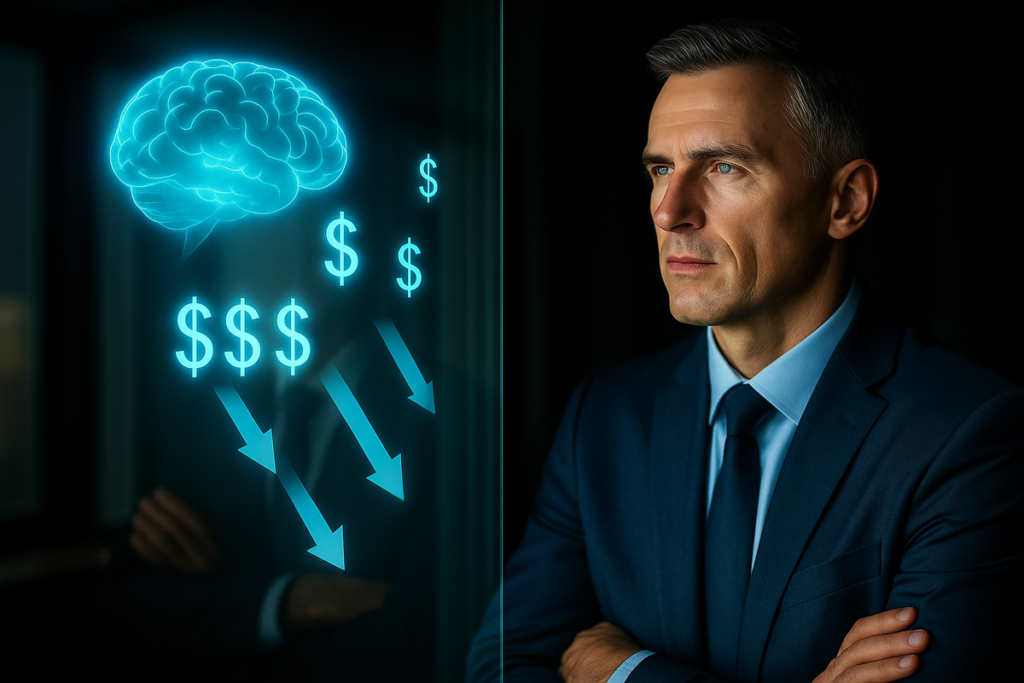 IA corta até 45% custo de atendimento