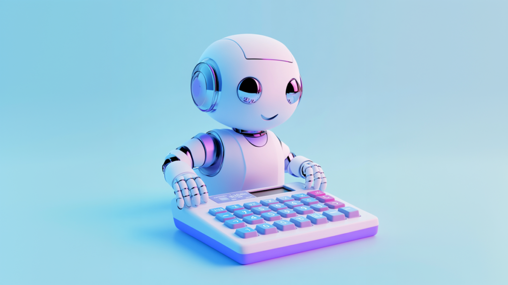 Serverspace explica como reduzir custos na nuvem