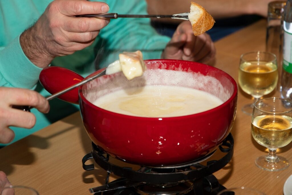 Inverno impulsiona oportunidades em bares e restaurantes