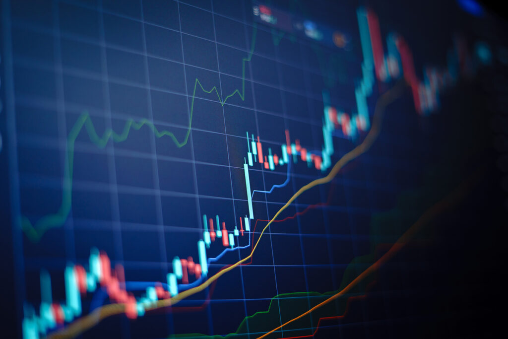 Recuperadora B2B registra R$1,5 bi em títulos vencidos