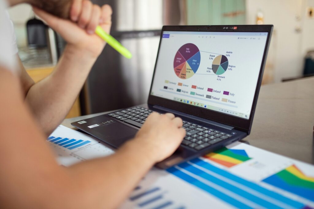 Encontro de Relações com Investidores debate mercado de dívida