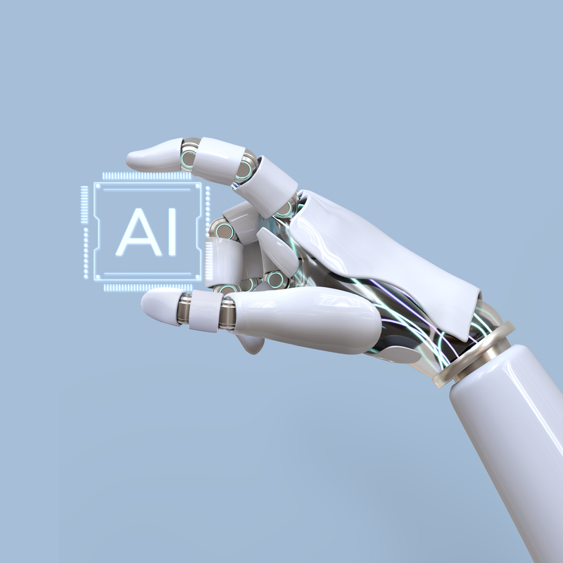 Inner AI lança benchmark brasileiro de IA