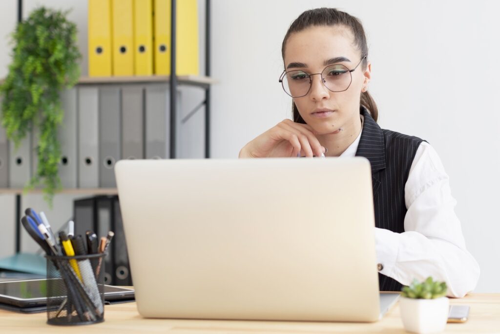 Sintelmark reforça empregabilidade no setor