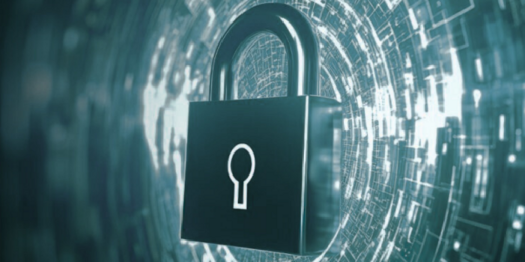Fudo ShareAccess redefine controle de acesso de terceiros