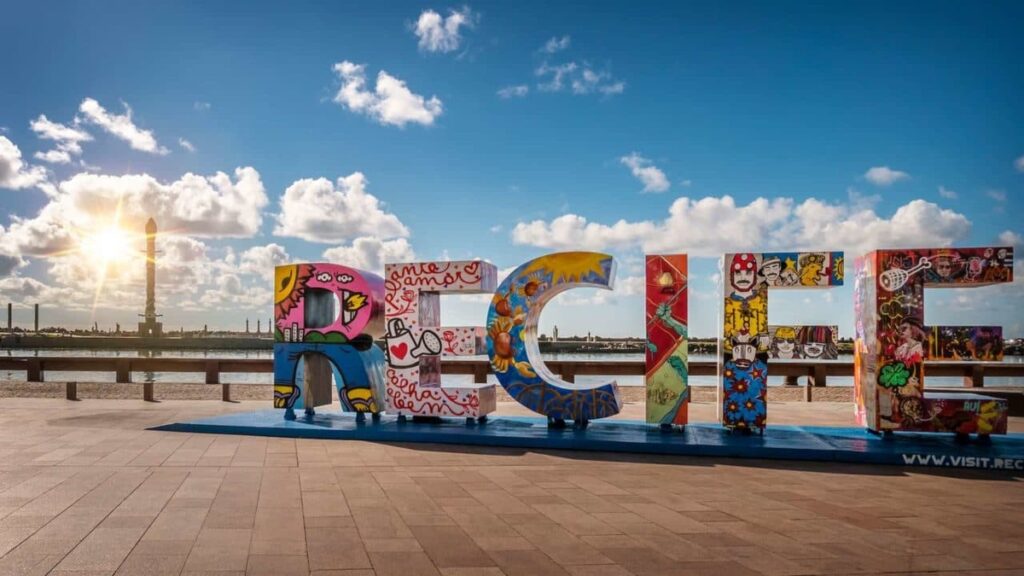 Grupo Unità retoma operações com novo Centro de Distribuição em Recife
