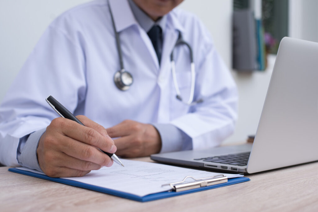 Equiparação hospitalar reduz tributos