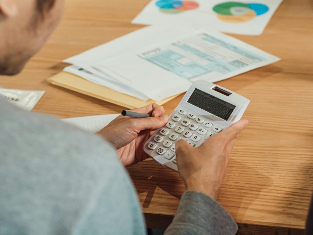 Split Payment redefine relação entre empresas e fisco
