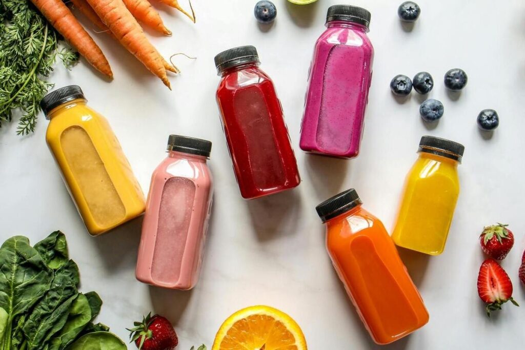 Indústria de bebidas busca reduzir açúcar sem perder sabor
