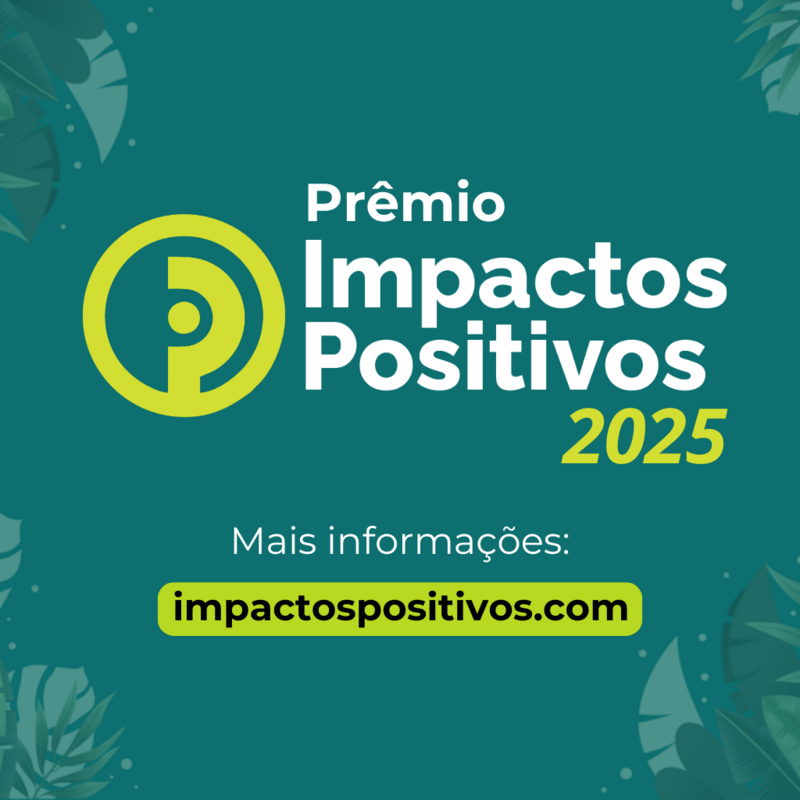 Informações oficias na plataforma