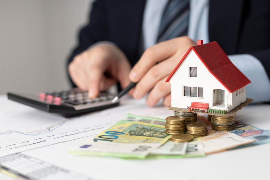 Norma permite economia sobre os 5% do leiloeiro