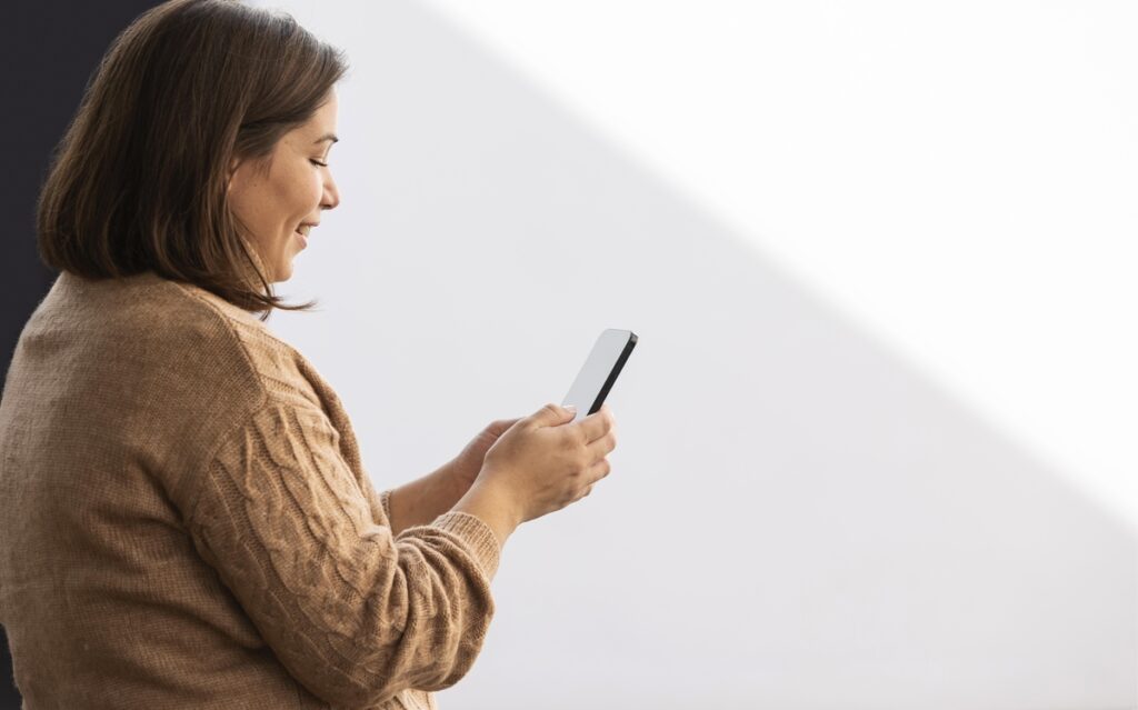 ActiveCampaign lança solução de WhatsApp para atendimento