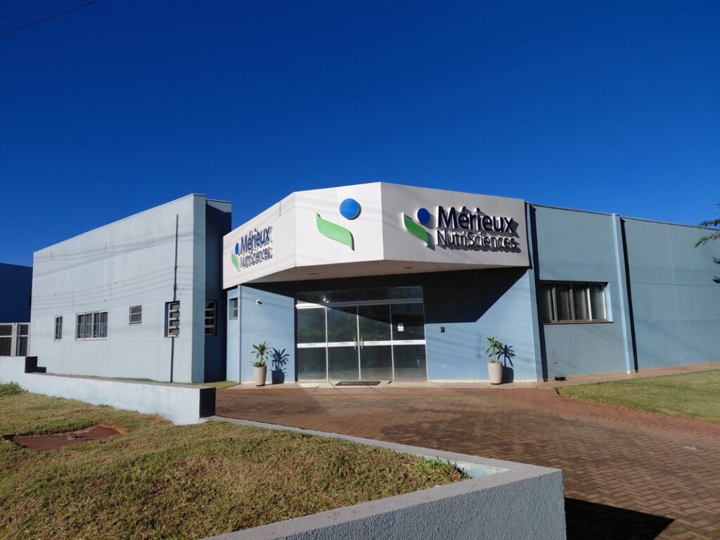 Mérieux NutriSciences tem vagas no Sul e Grande São Paulo