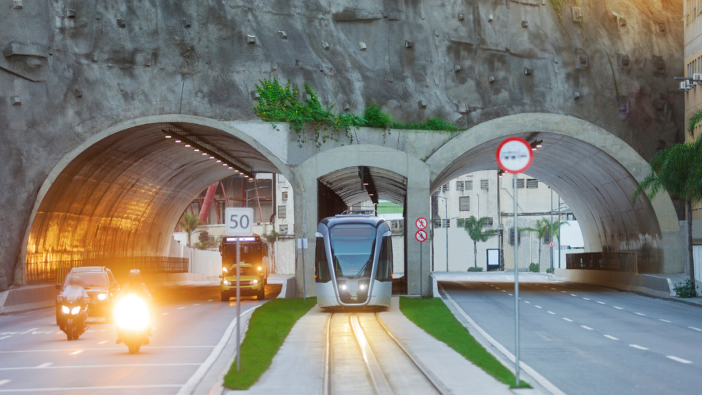 Especialista fala sobre gestão de projetos de infraestrutura