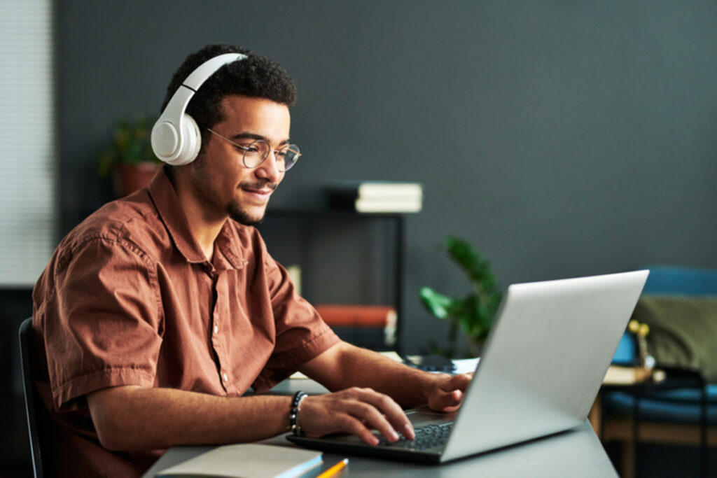 Grant Thornton abre inscrições para trainees