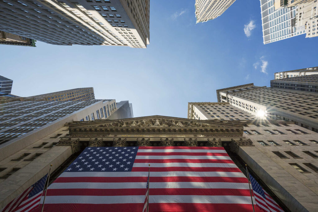 capital-economico-nos-Estados-Unidos