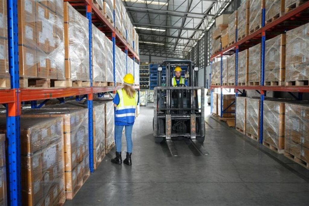 Brasil: 51% das empresas esperam contratar no 3º trimestre
