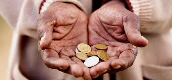 “Sem ganho real, a aposentadoria vai virar esmola e o poder de compra vai deteriorar cada vez mais”, alerta especialista