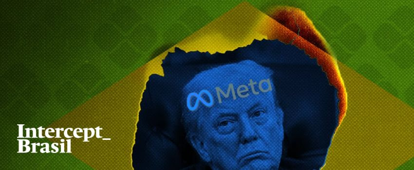 Governo Lula reúne setor produtivo para avaliar impacto e buscar soluções contra chantagem e tarifa extorsiva de Donald Trump