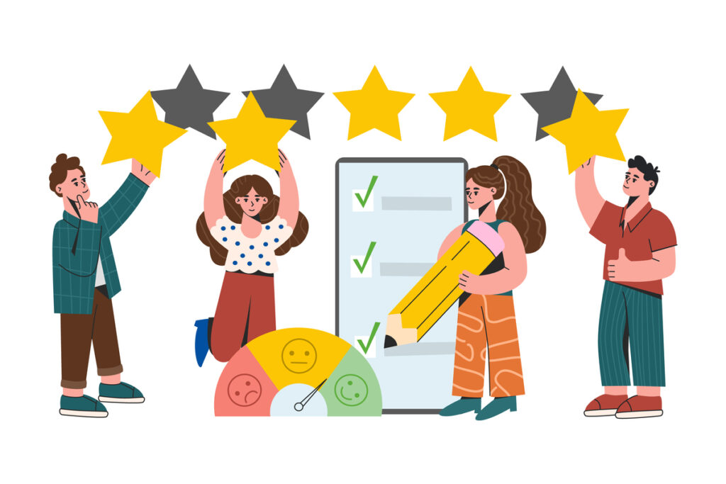 Customer Success ajuda a fortalecer logística internacional