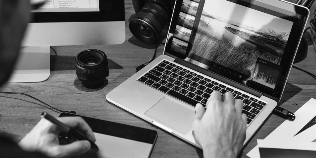 Artguru lança ferramenta de IA para otimização de imagens