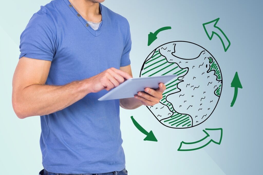 Logística Reversa é tema de novo curso da EvolutaPro