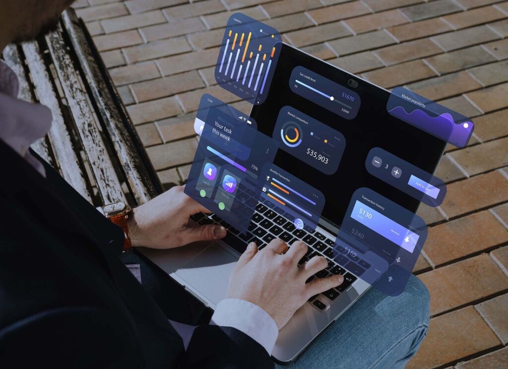 Empresas ampliam investimentos em inteligência artificial