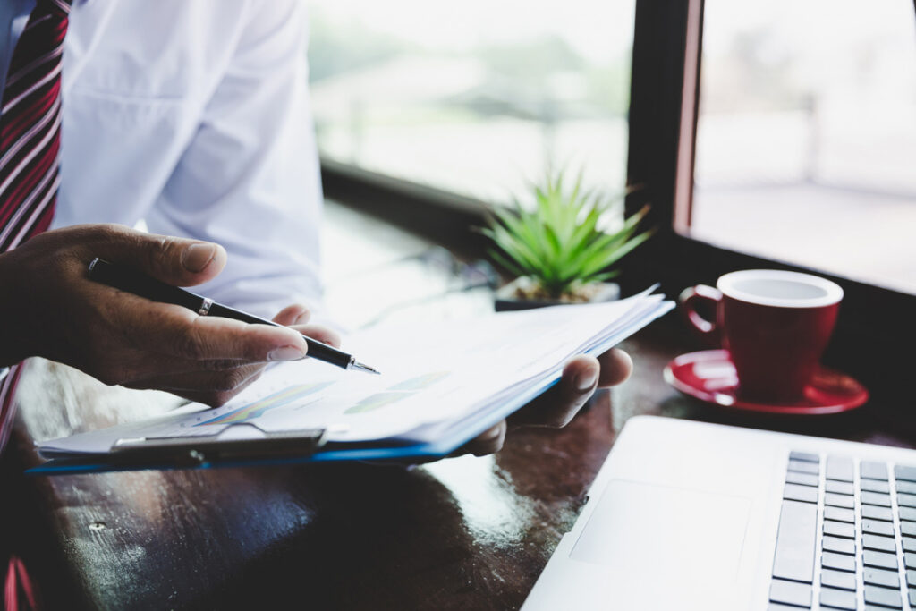 Registro no INPI é um passo estratégico para empresas