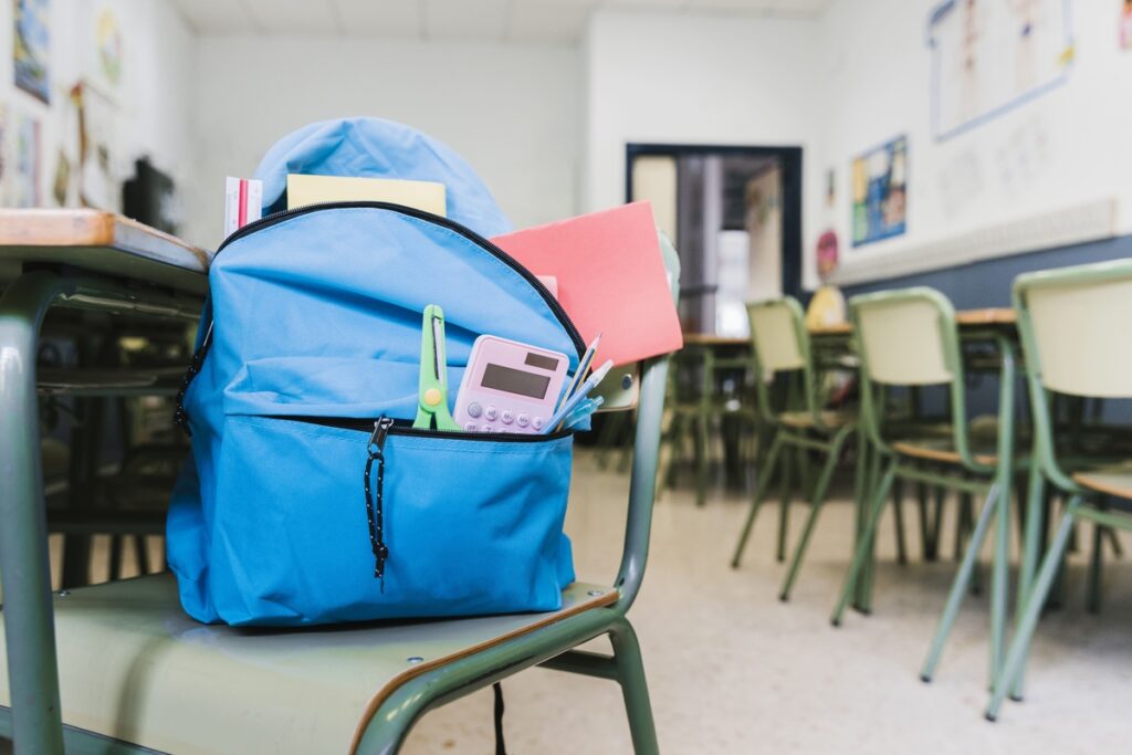 Prova de Bolsa do Elite Rede de Ensino acontece 30 de Agosto