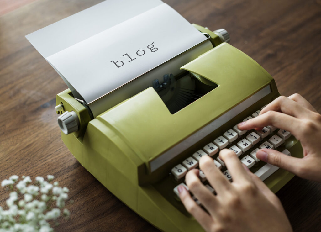 WordPress foi usado por 43% dos sites