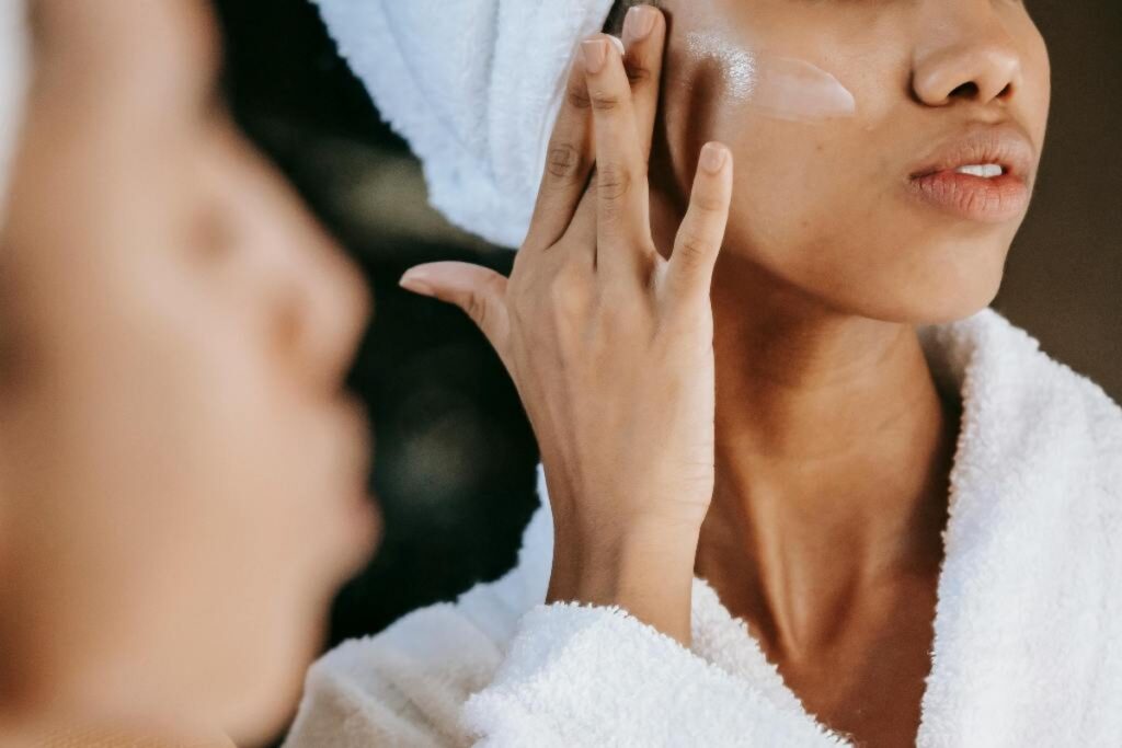 Skincare cresce no Brasil, mas ainda faltam informações