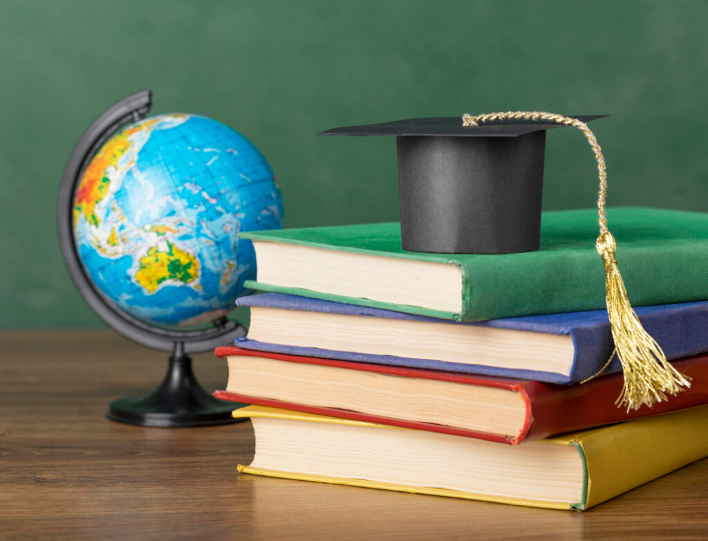 OEBI define critérios de qualidade para o ensino bilíngue