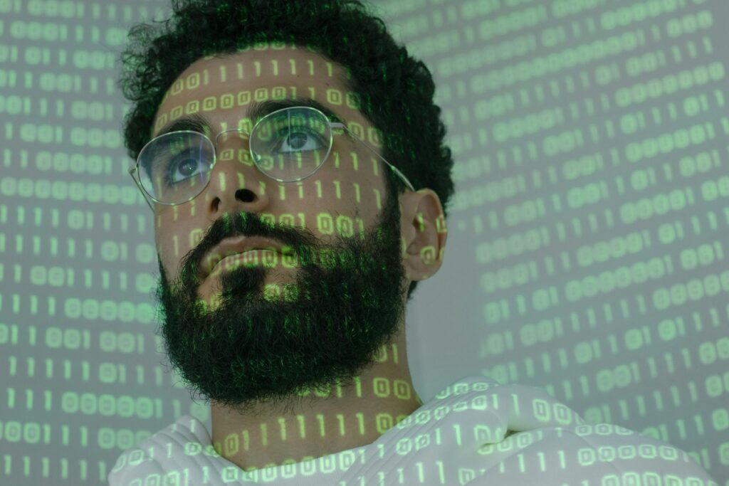 Inteligência Artifical