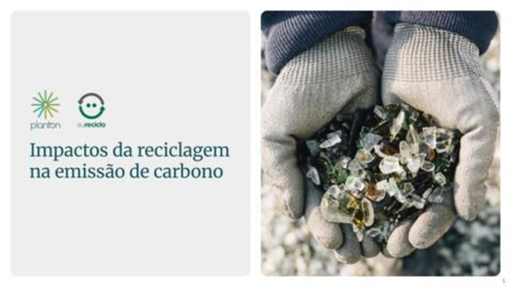 (Reprodução/eureciclo)